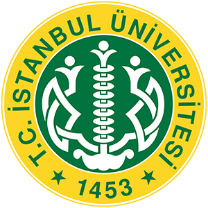 T.C İstanbul Üniversitesi